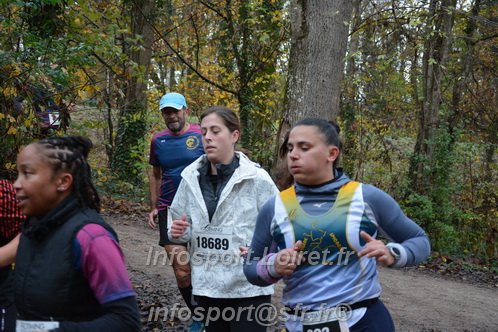 Les Foulees du Dragon 2025/FDRAGON_2025_00850.JPG